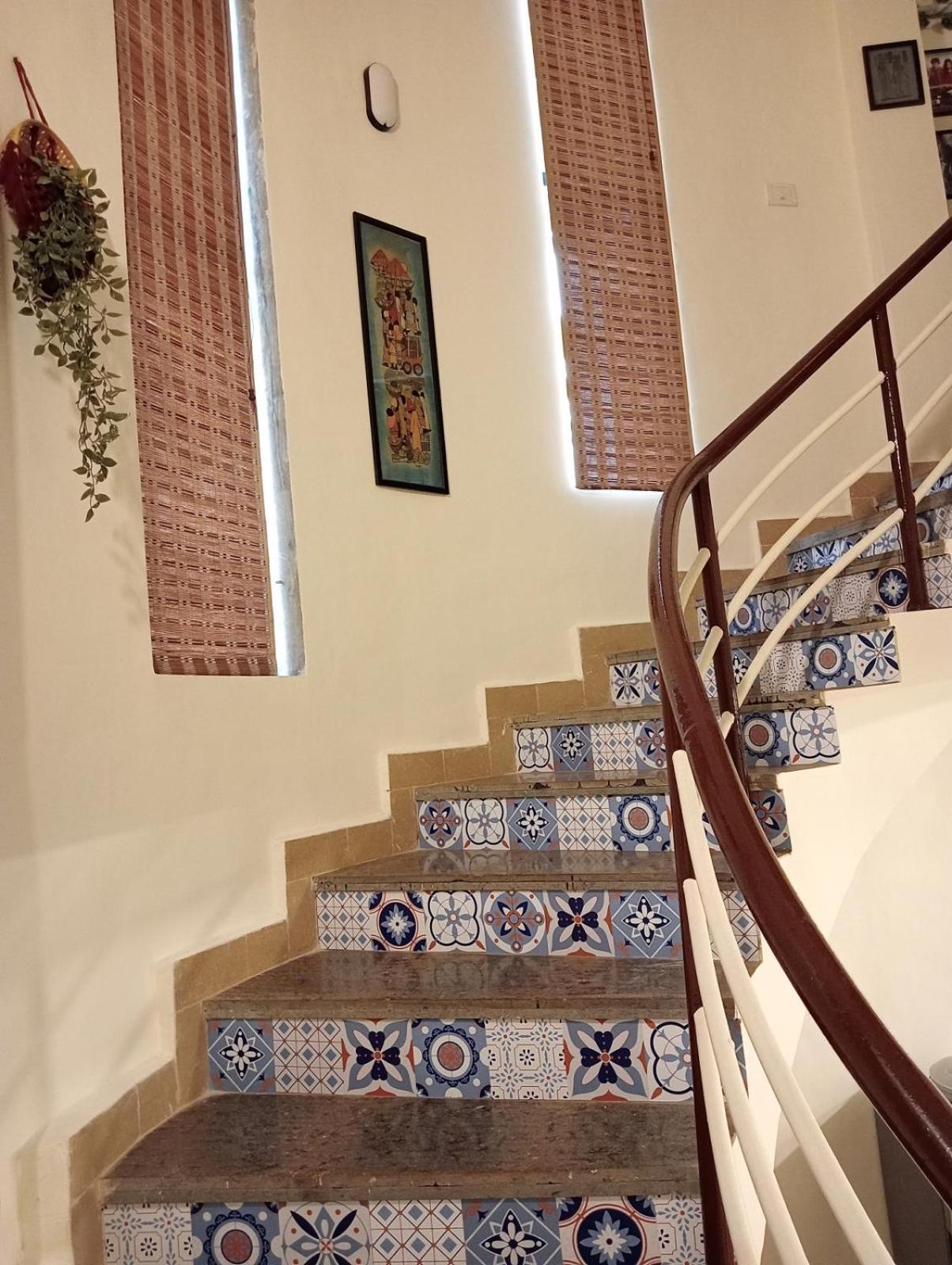 Karjat Villa 外观 照片